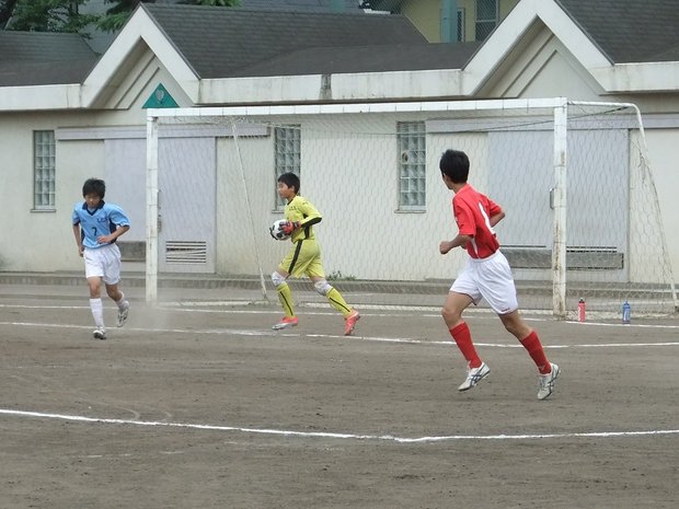 10.5.15都大会VS朝鮮 38.jpg